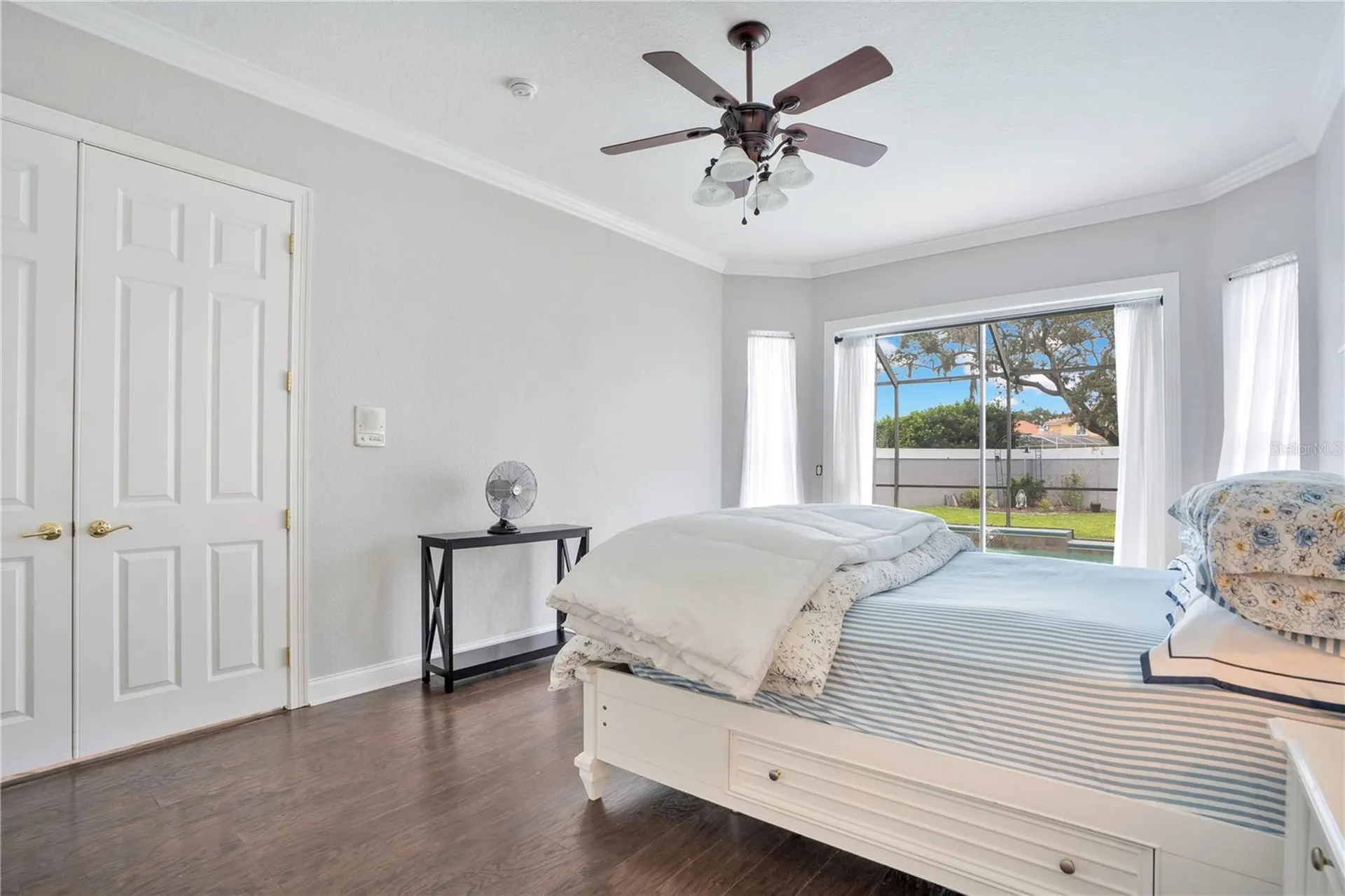 10760 Emerald Chase Drive Orlando FL 32836