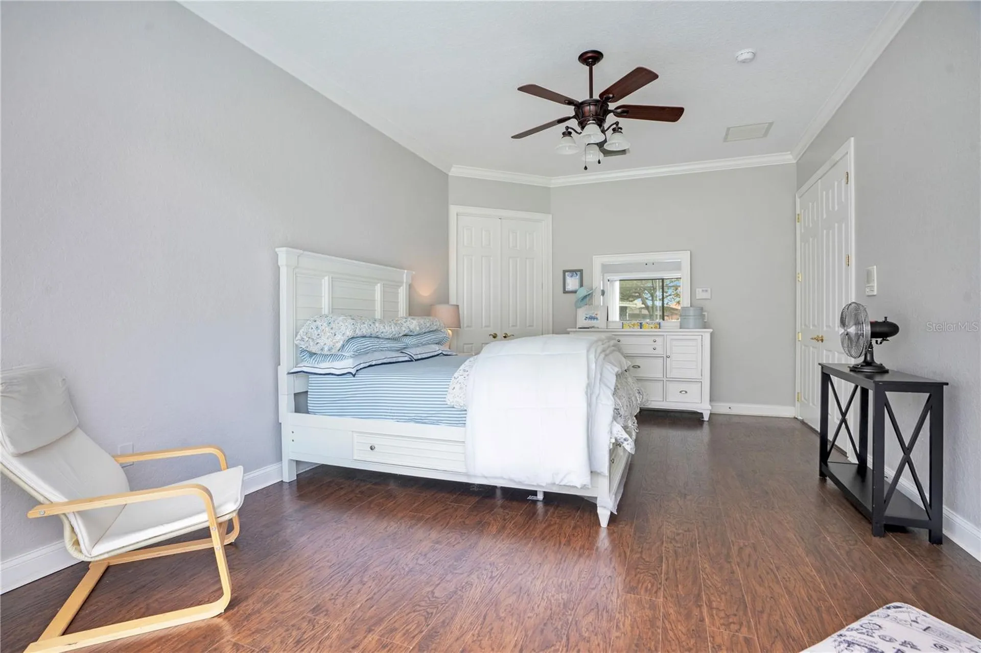 10760 Emerald Chase Drive Orlando FL 32836