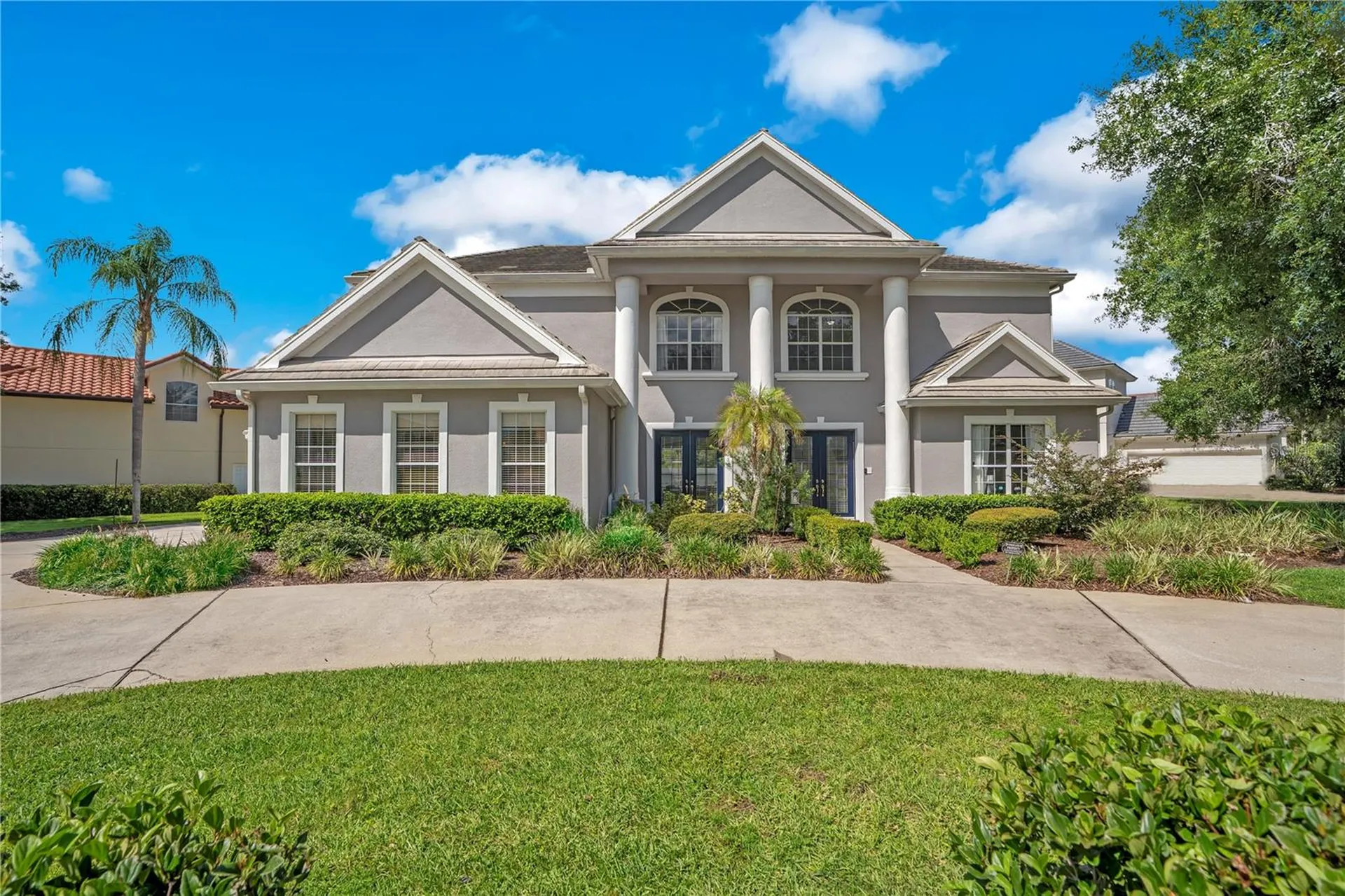 10760 Emerald Chase Drive Orlando FL 32836