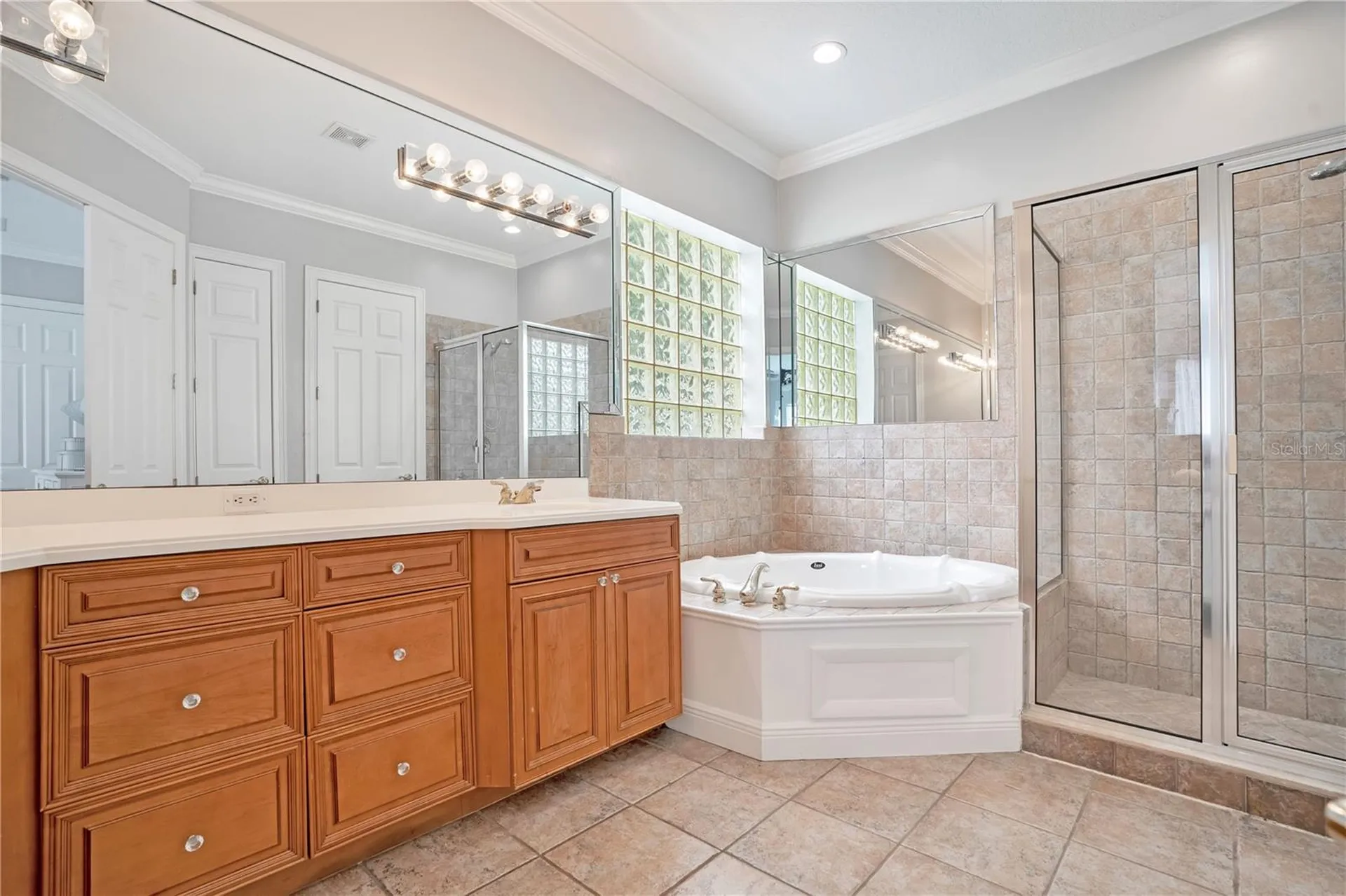 10760 Emerald Chase Drive Orlando FL 32836