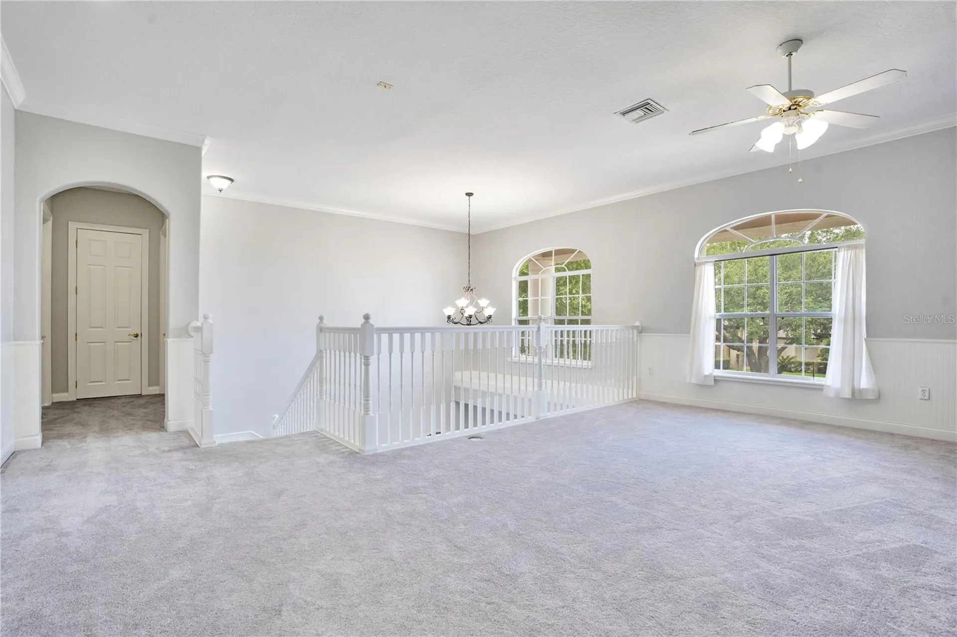 10760 Emerald Chase Drive Orlando FL 32836