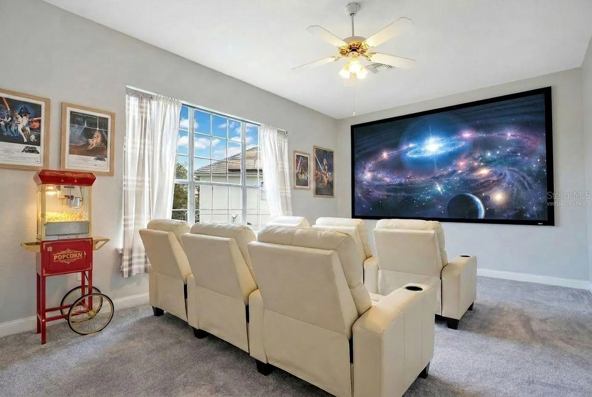 10760 Emerald Chase Drive Orlando FL 32836