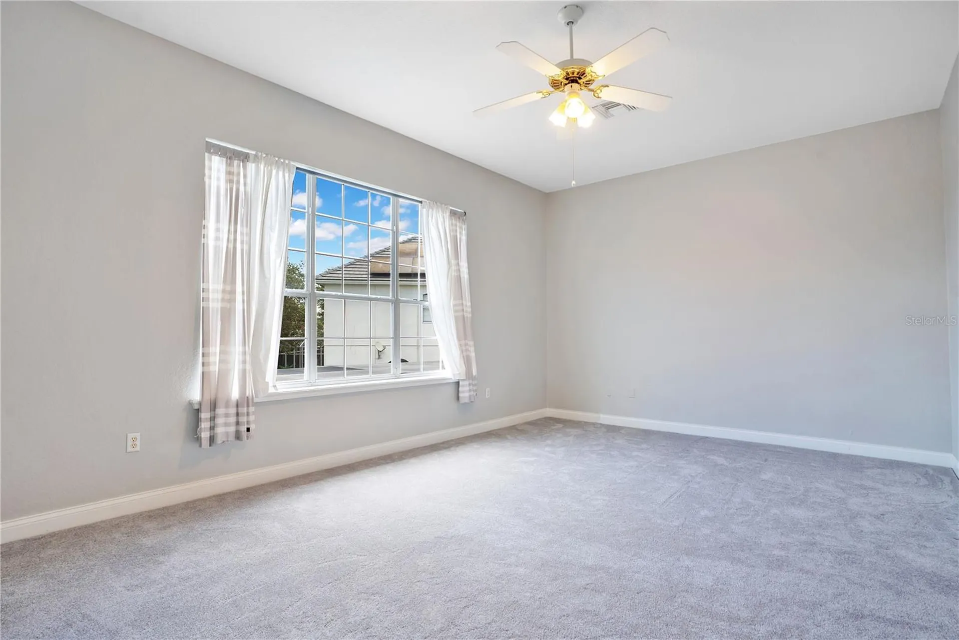 10760 Emerald Chase Drive Orlando FL 32836
