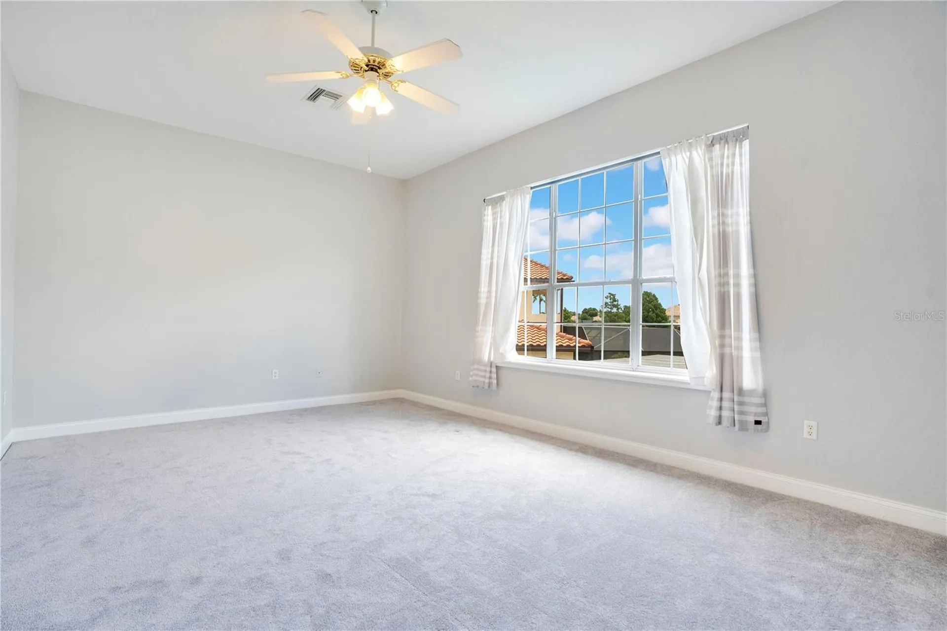 10760 Emerald Chase Drive Orlando FL 32836