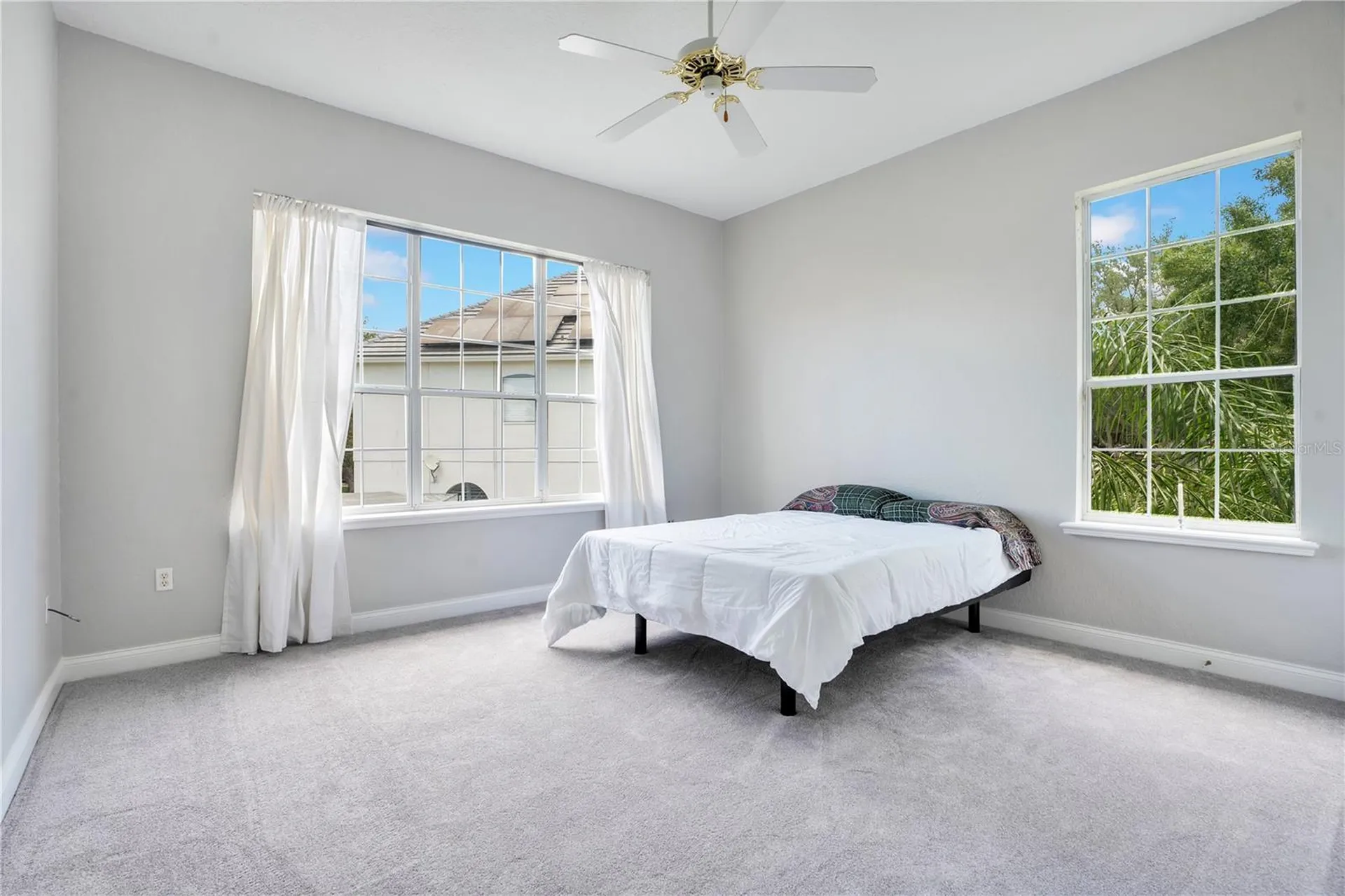 10760 Emerald Chase Drive Orlando FL 32836