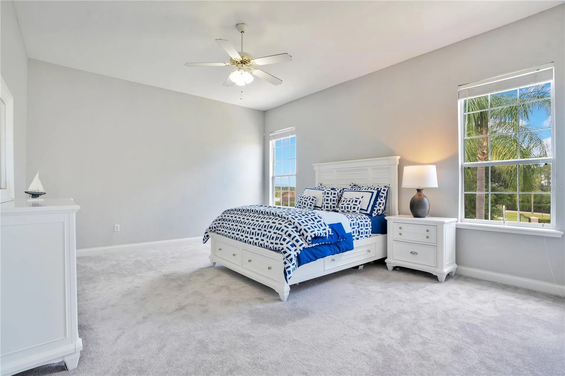 10760 Emerald Chase Drive Orlando FL 32836