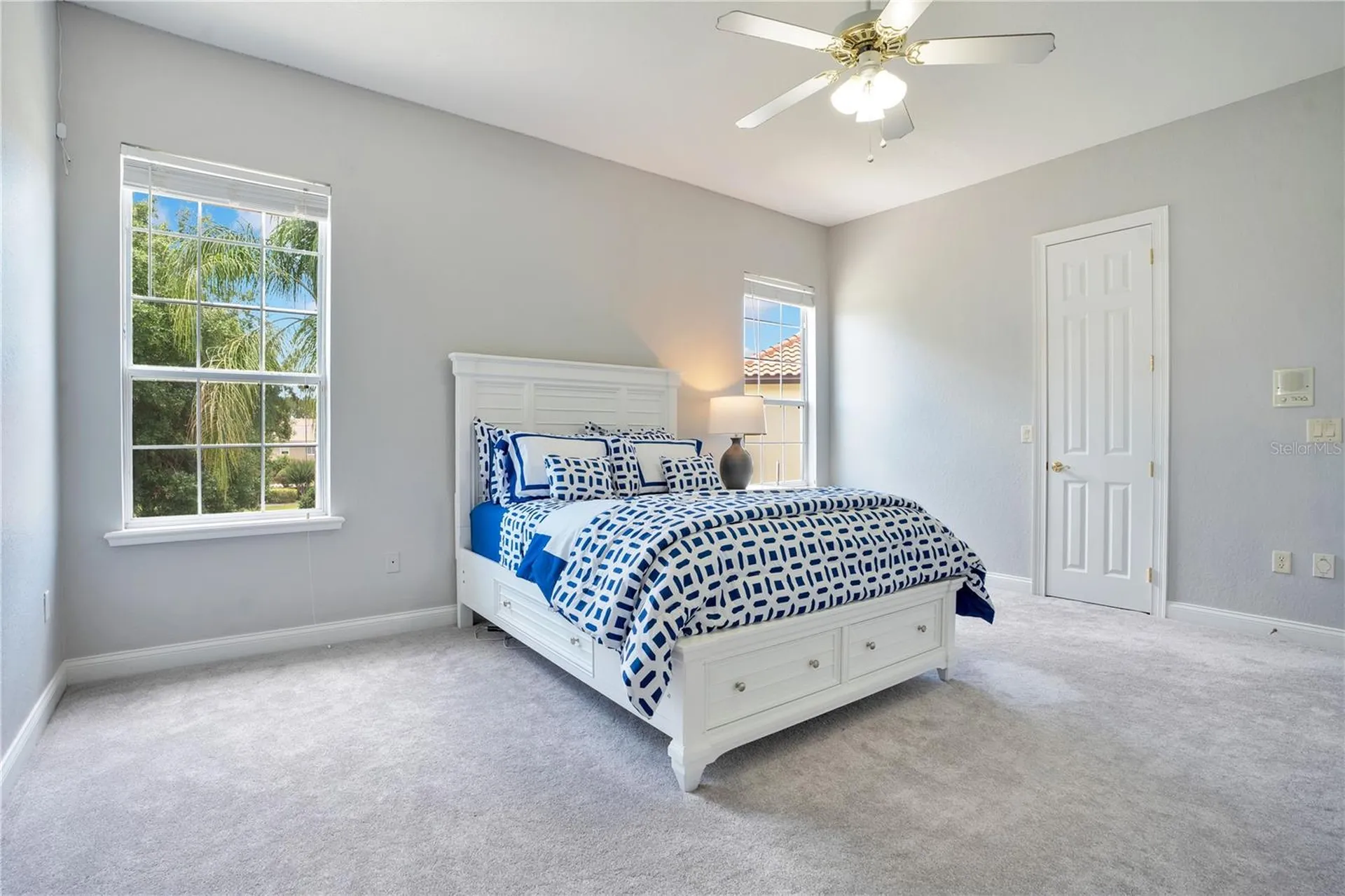 10760 Emerald Chase Drive Orlando FL 32836