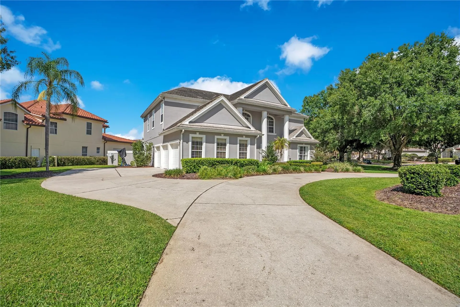 10760 Emerald Chase Drive Orlando FL 32836