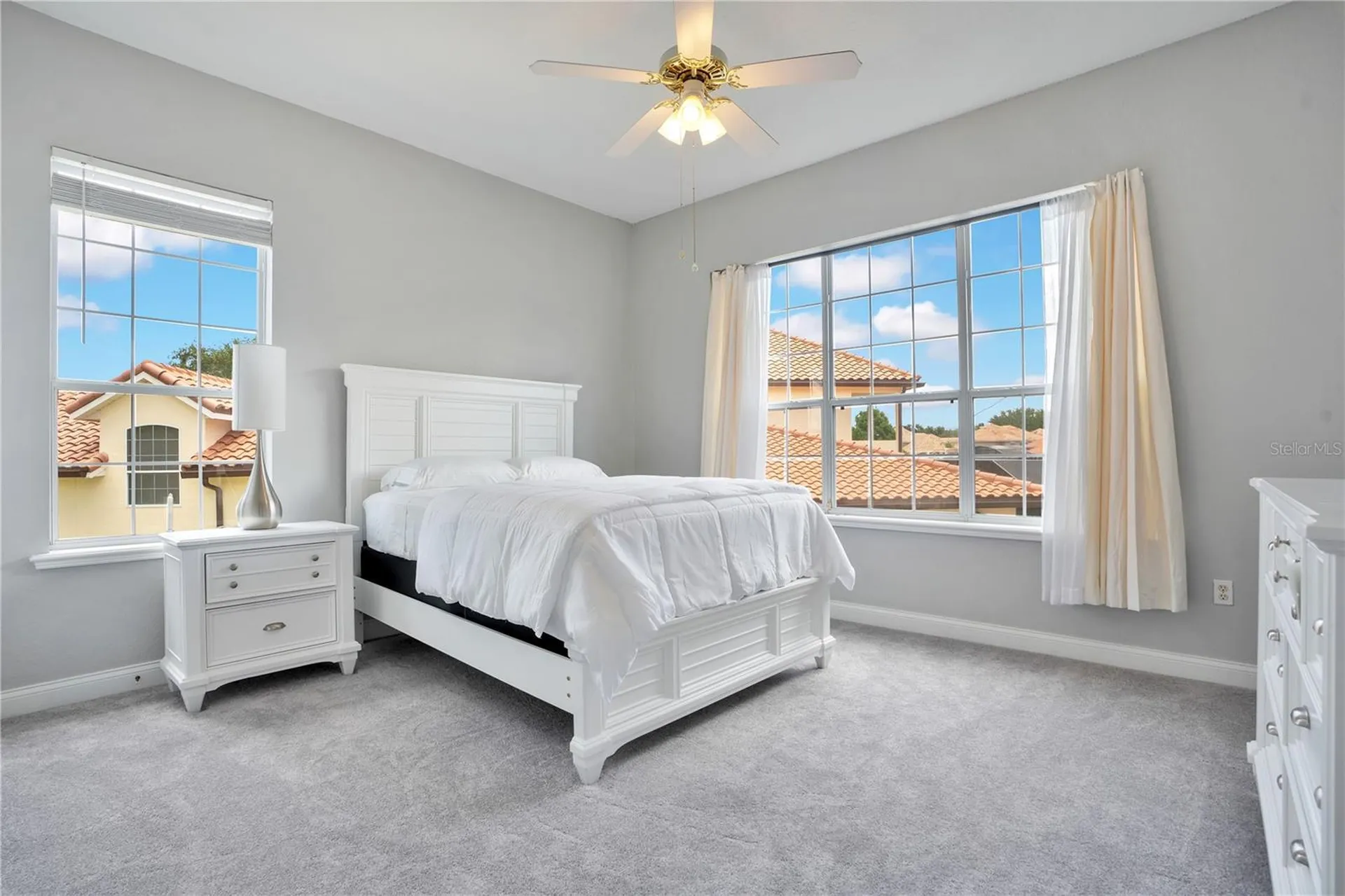 10760 Emerald Chase Drive Orlando FL 32836