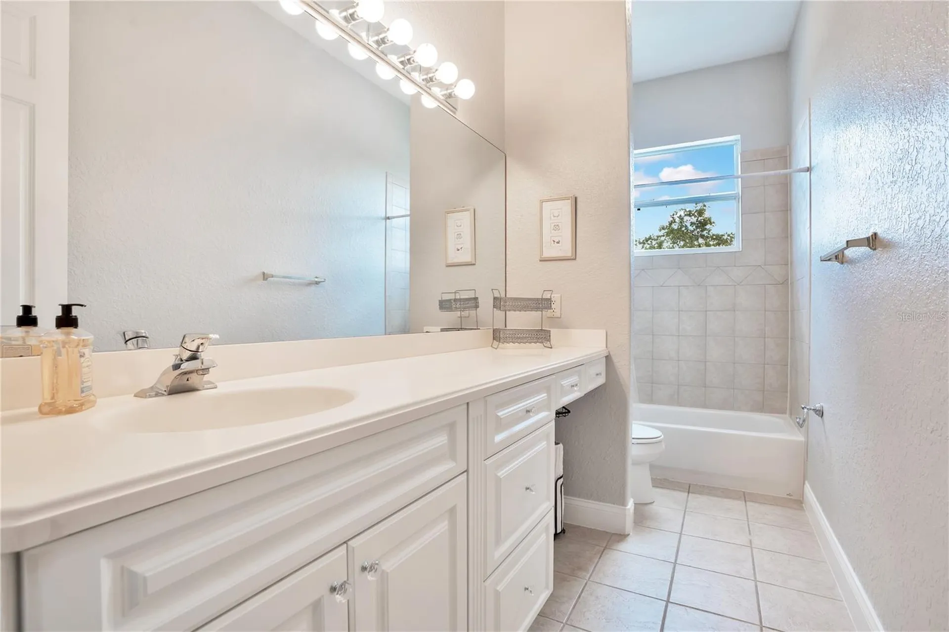 10760 Emerald Chase Drive Orlando FL 32836