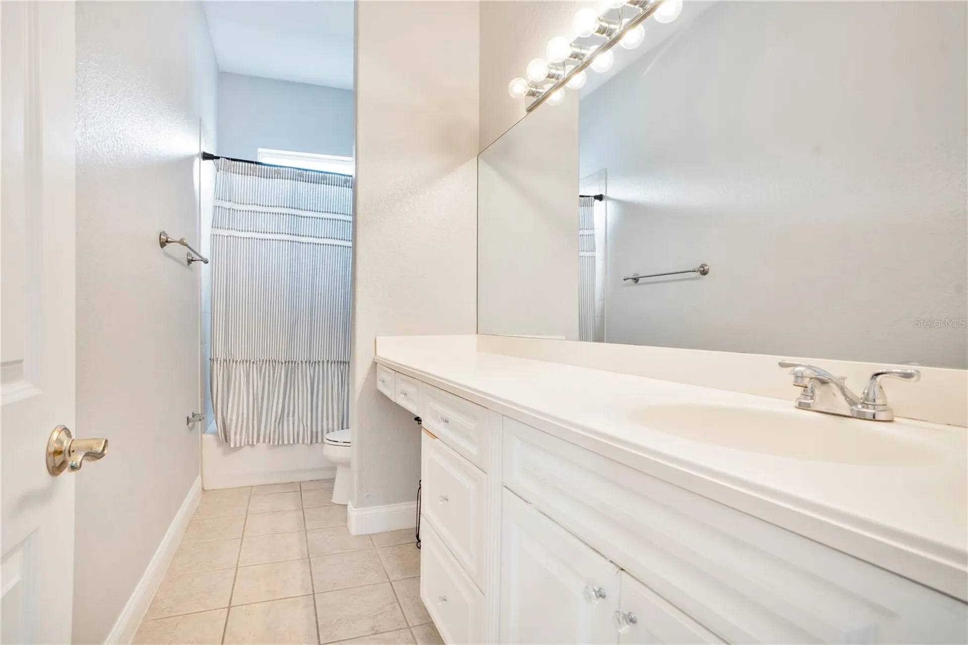 10760 Emerald Chase Drive Orlando FL 32836