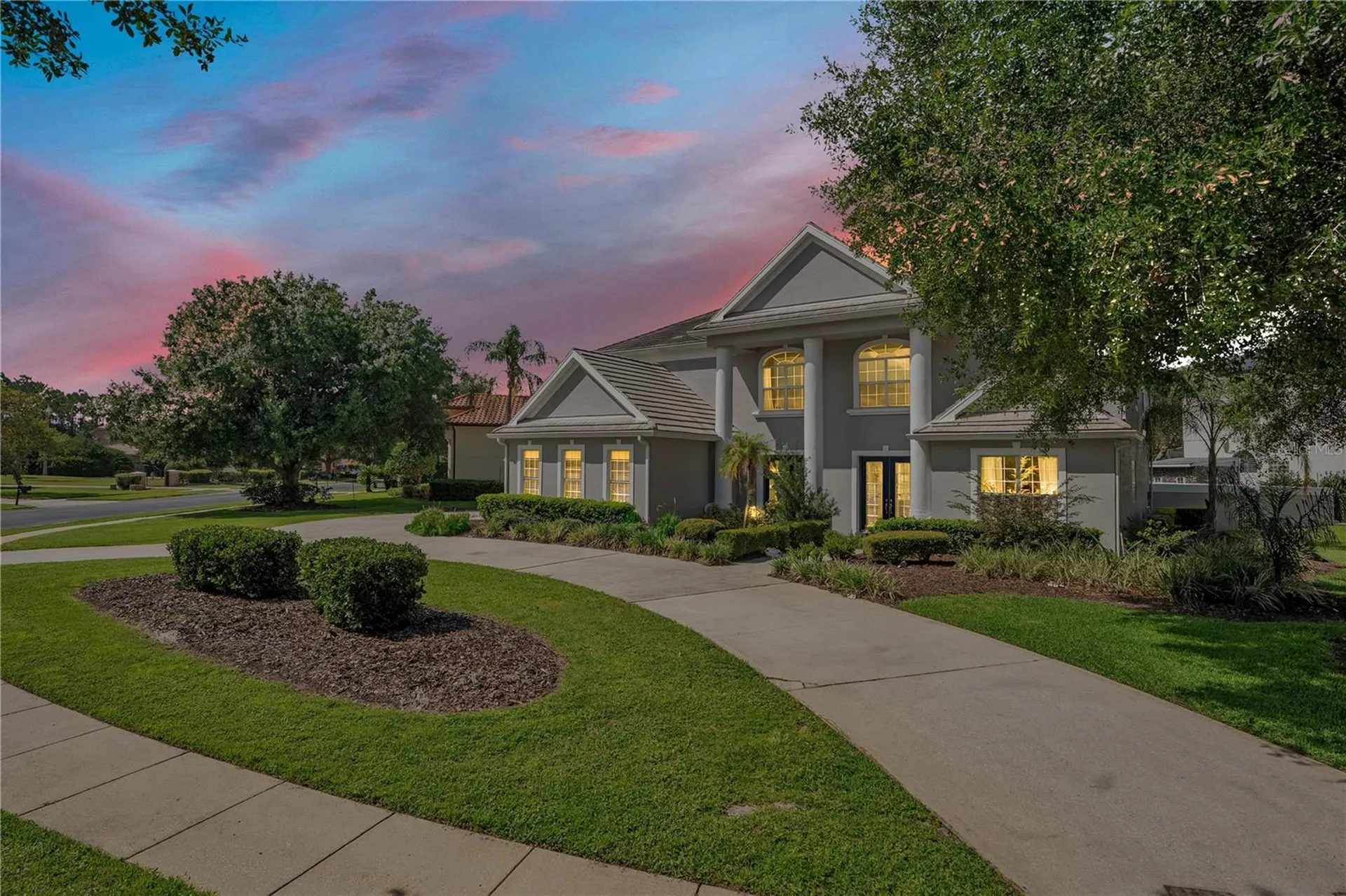 10760 Emerald Chase Drive Orlando FL 32836
