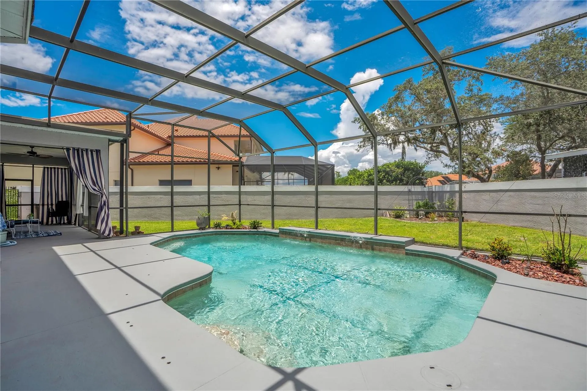 10760 Emerald Chase Drive Orlando FL 32836