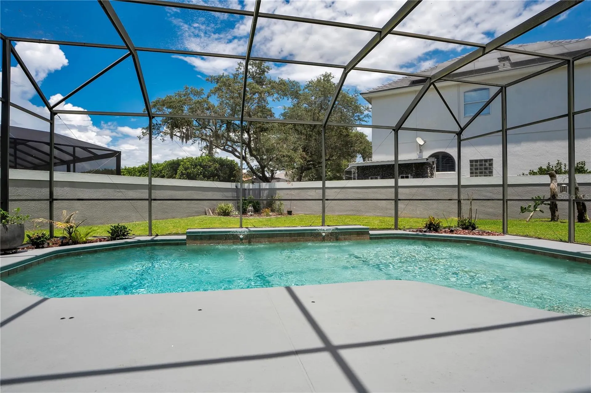 10760 Emerald Chase Drive Orlando FL 32836
