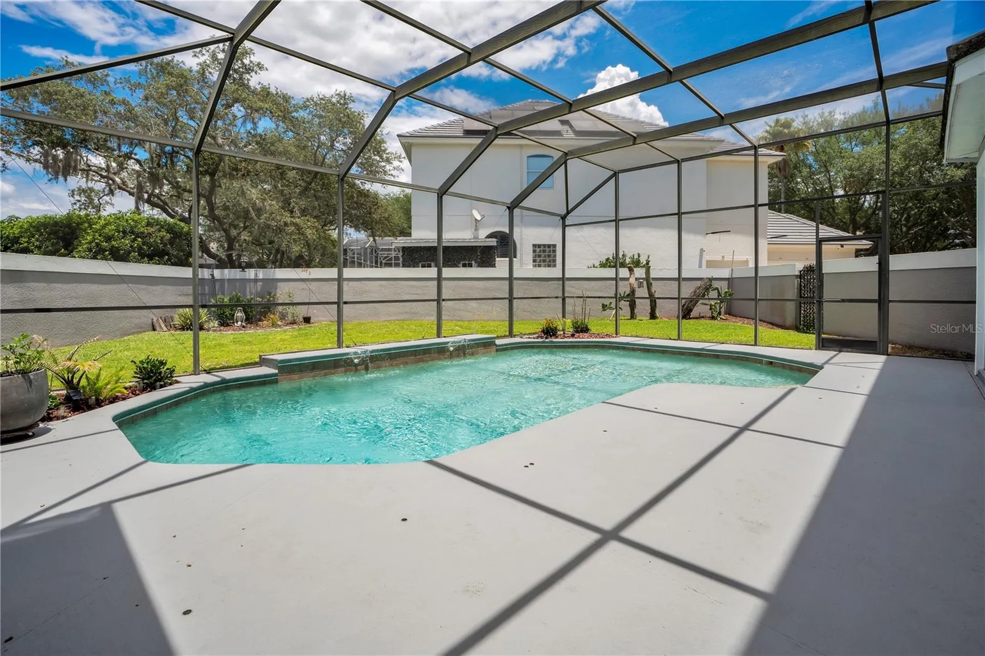 10760 Emerald Chase Drive Orlando FL 32836