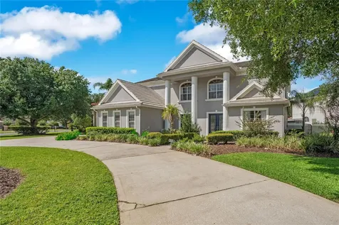 10760 Emerald Chase Drive Orlando FL 32836