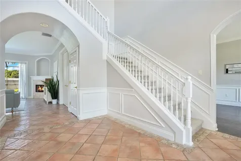 10760 Emerald Chase Drive Orlando FL 32836
