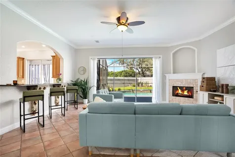 10760 Emerald Chase Drive Orlando FL 32836