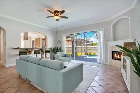 10760 Emerald Chase Drive Orlando FL 32836