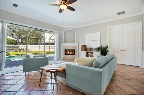 10760 Emerald Chase Drive Orlando FL 32836