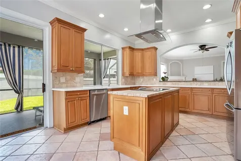 10760 Emerald Chase Drive Orlando FL 32836