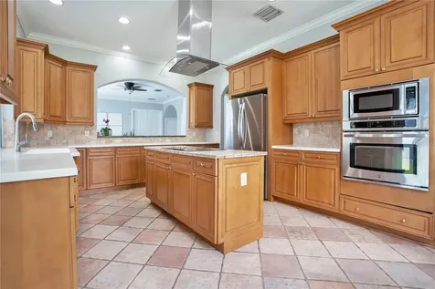 10760 Emerald Chase Drive Orlando FL 32836