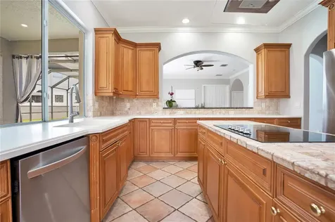 10760 Emerald Chase Drive Orlando FL 32836