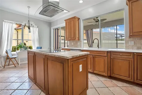 10760 Emerald Chase Drive Orlando FL 32836