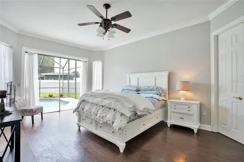 10760 Emerald Chase Drive Orlando FL 32836