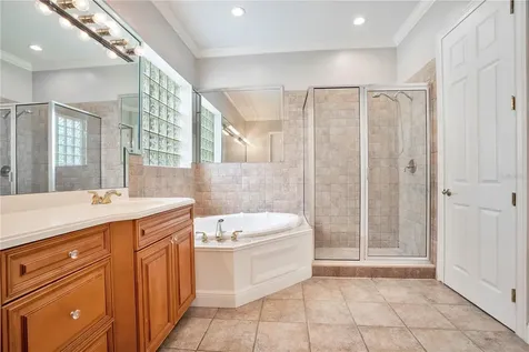 10760 Emerald Chase Drive Orlando FL 32836