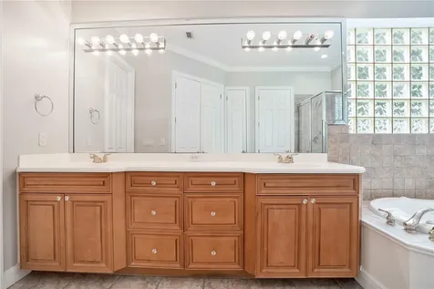 10760 Emerald Chase Drive Orlando FL 32836