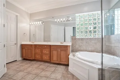 10760 Emerald Chase Drive Orlando FL 32836