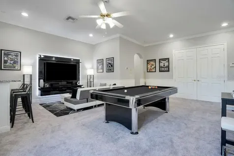 10760 Emerald Chase Drive Orlando FL 32836