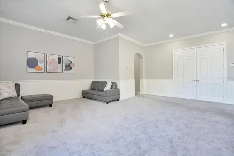 10760 Emerald Chase Drive Orlando FL 32836