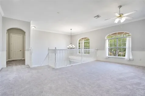 10760 Emerald Chase Drive Orlando FL 32836