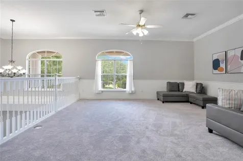 10760 Emerald Chase Drive Orlando FL 32836