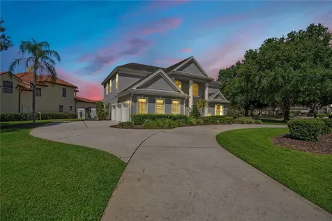 10760 Emerald Chase Drive Orlando FL 32836
