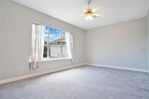 10760 Emerald Chase Drive Orlando FL 32836