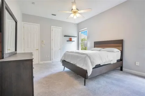 10760 Emerald Chase Drive Orlando FL 32836