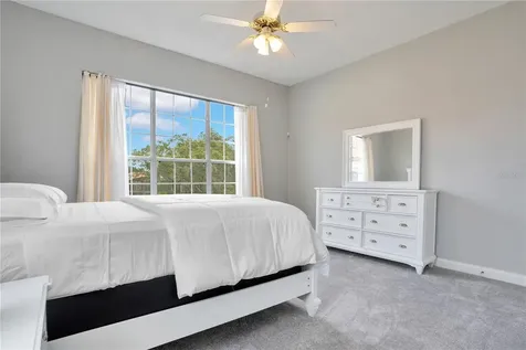 10760 Emerald Chase Drive Orlando FL 32836