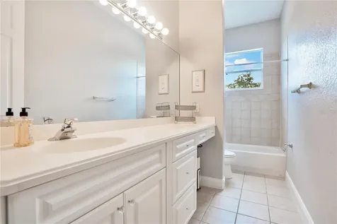 10760 Emerald Chase Drive Orlando FL 32836