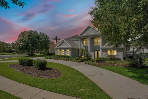 10760 Emerald Chase Drive Orlando FL 32836