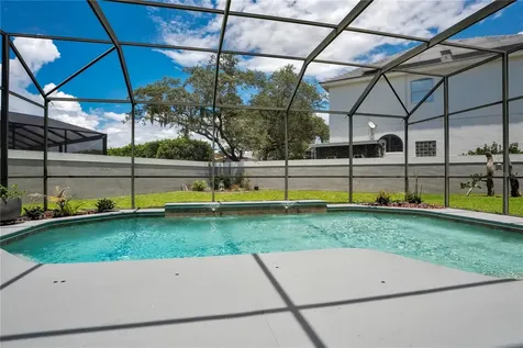 10760 Emerald Chase Drive Orlando FL 32836