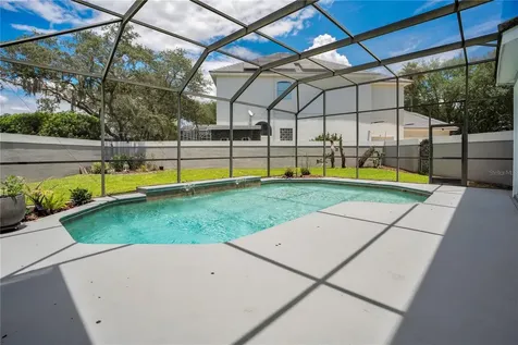 10760 Emerald Chase Drive Orlando FL 32836