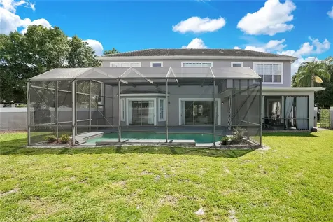 10760 Emerald Chase Drive Orlando FL 32836