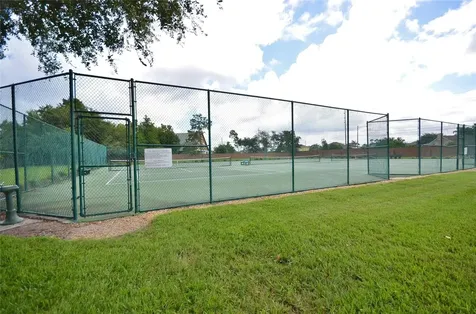 10760 Emerald Chase Drive Orlando FL 32836