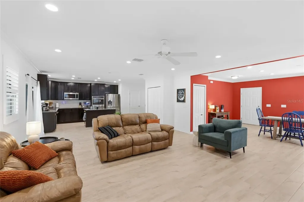 4018 Lindever Lane Palmetto FL 34221