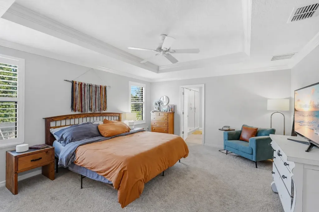 4018 Lindever Lane Palmetto FL 34221