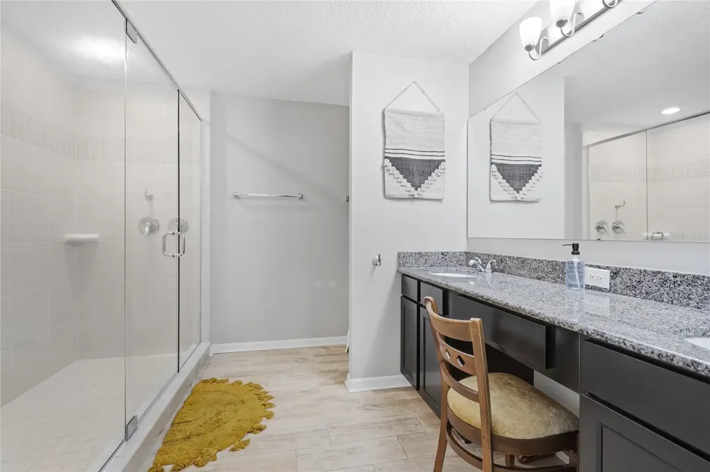 4018 Lindever Lane Palmetto FL 34221