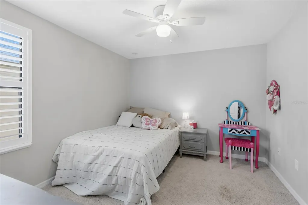 4018 Lindever Lane Palmetto FL 34221